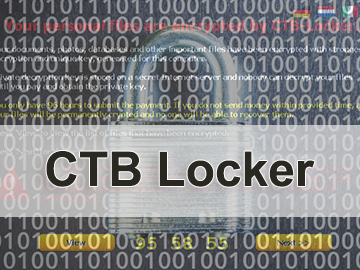 ctb crypto locker